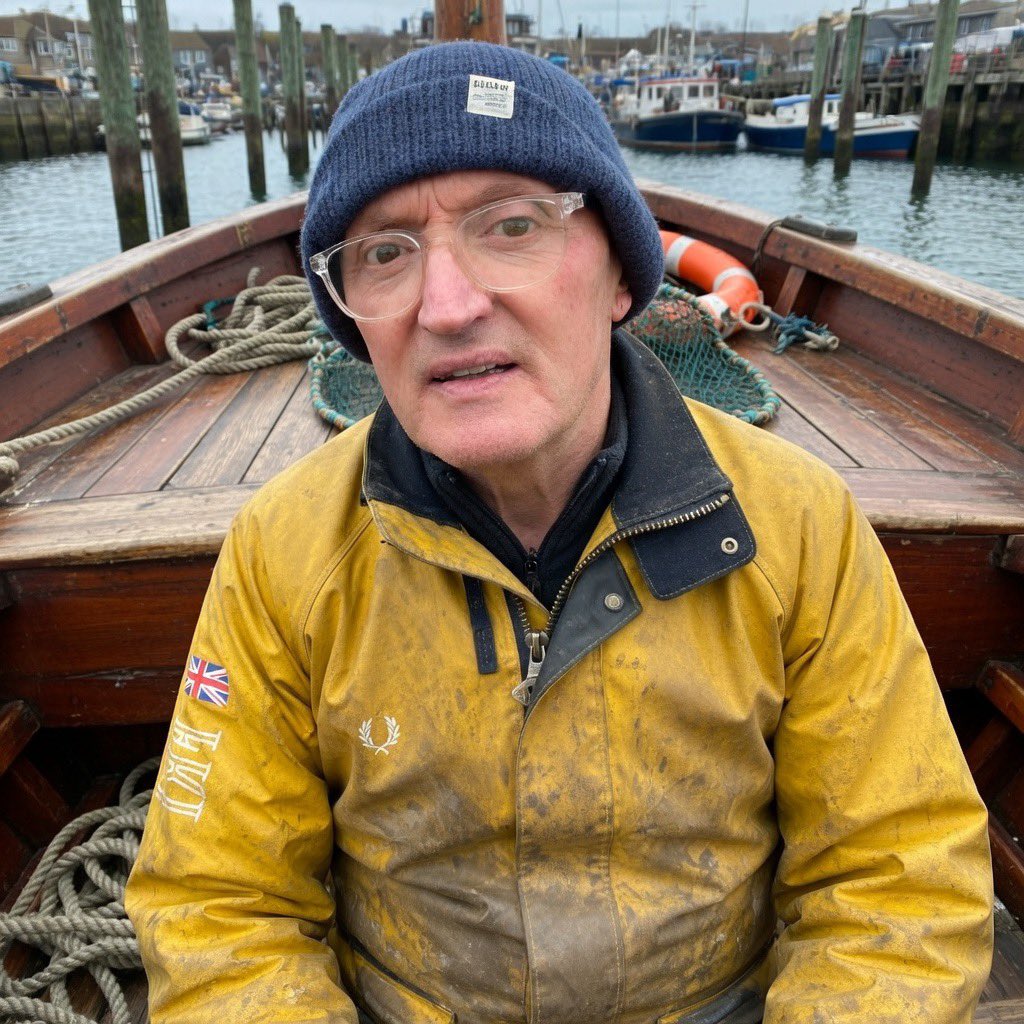 🇰 🇷 🇾 🇵 🇹 🇴 tweet media