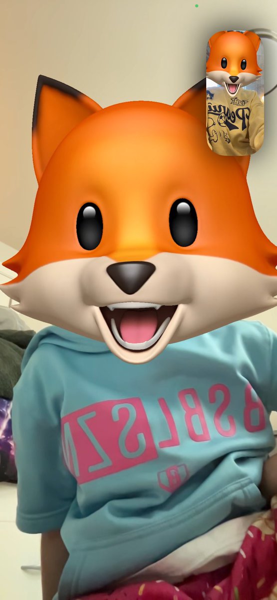 Crystalynn May tweet media