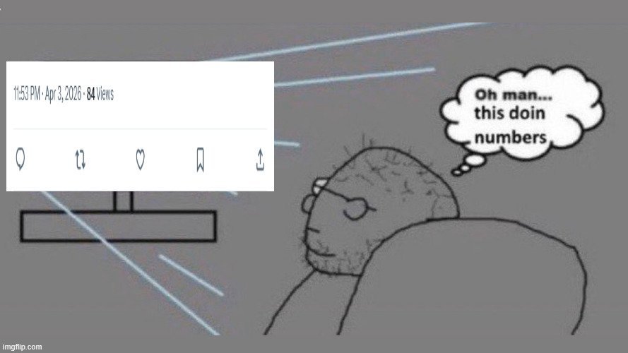 Minor League Baseball Enthusiast tweet media