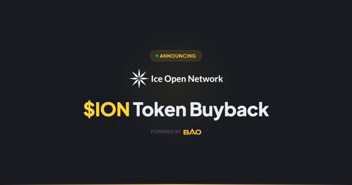 Gbolli.🏌‍♀️ tweet media