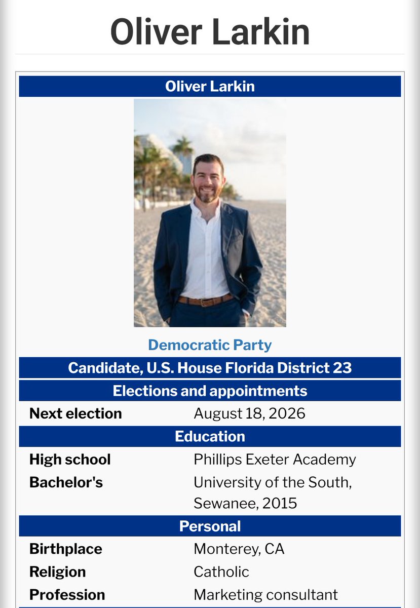 The okayest poster there is tweet media