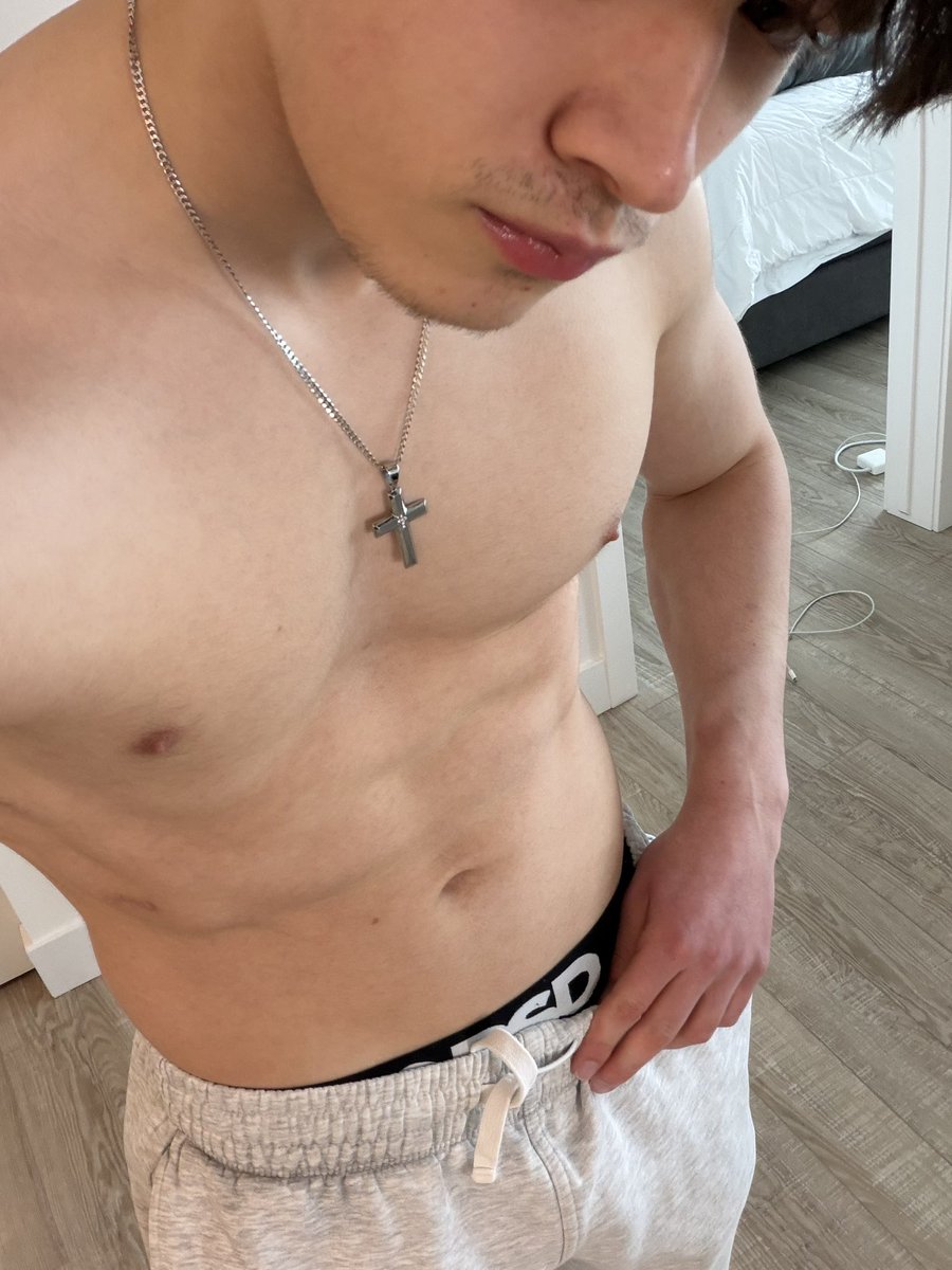 DomTricks tweet media