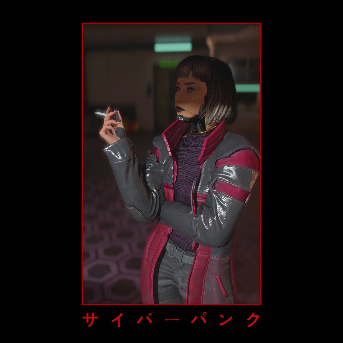 miriam_choomie's tweet image. CYBERPUNK 2077 | BUILD #2 | GUNSLINGER / PISTOL BUILD

Disclaimer: FOR EVERY BUILD I POST YOU NEED PHANTOM LIBERTY AND THE ADDITIONAL PERK SHARDS ! Read up on Extra Perkshards in Online Guides and where to find them! Otherwise you won´t get the full potential out of the build