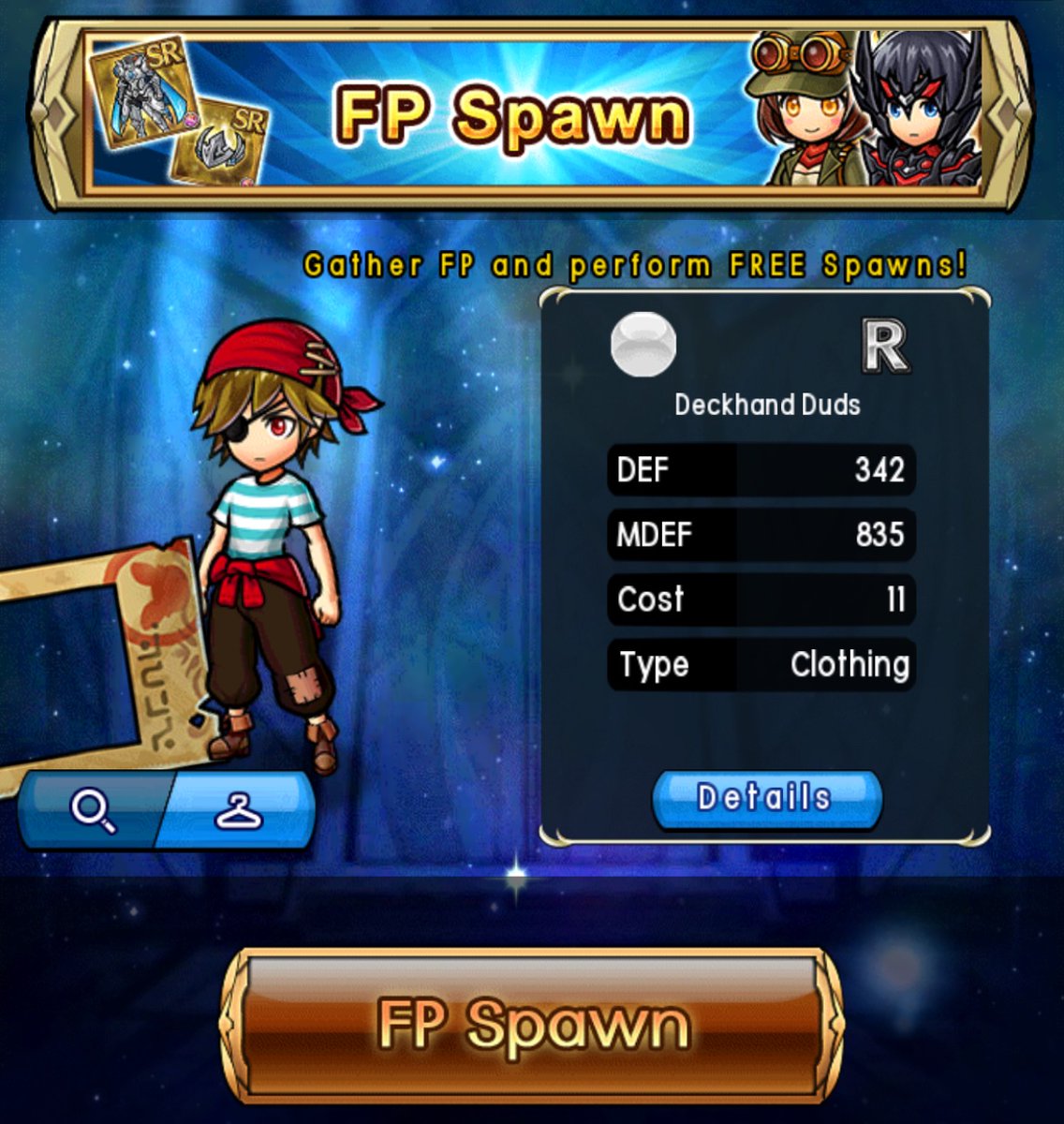 235lb percy tweet media