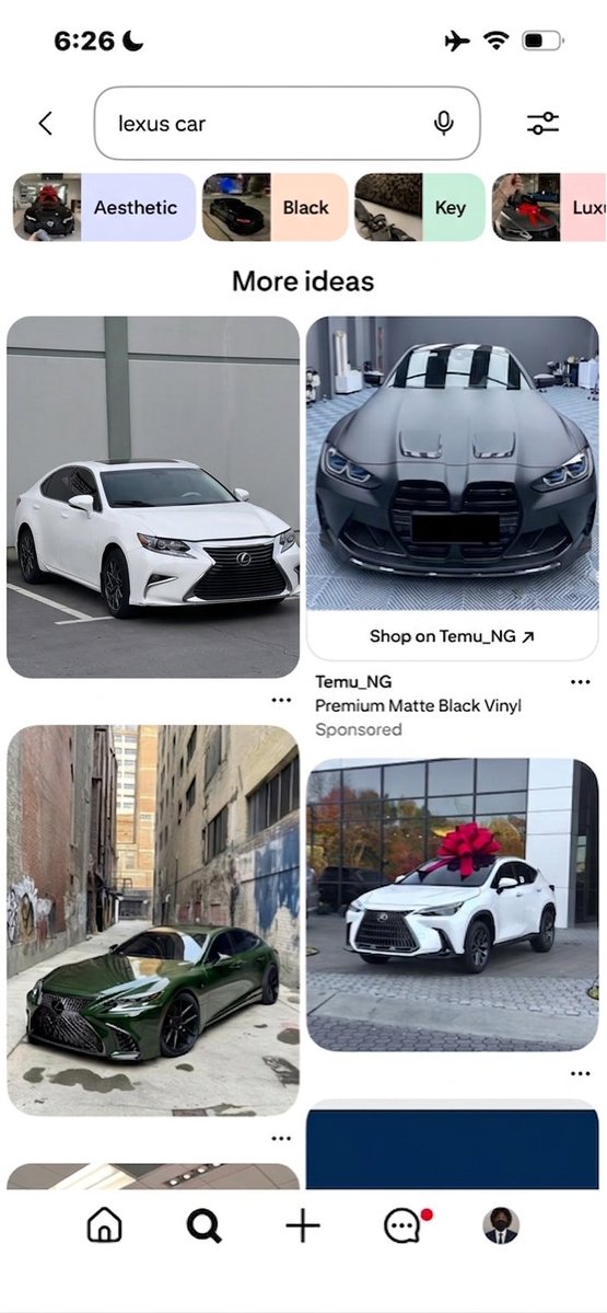 Tradewithola 📊📈 tweet media