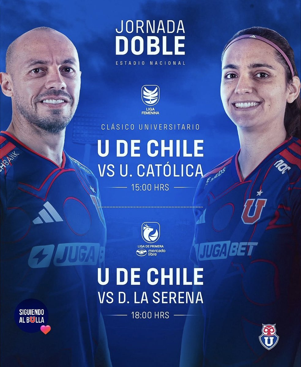 L E O N 💙🤘🦁🦉🇰🇼 tweet media