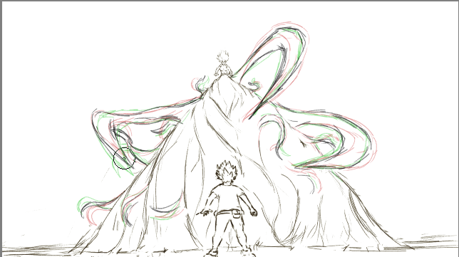 Steph03 Tyna tweet media