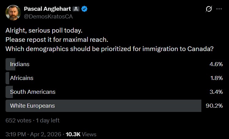 Pascal Anglehart 🏴☠️ tweet media