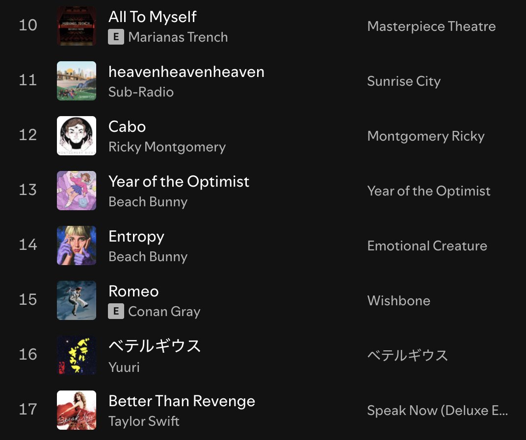 cee ✧ ⋆｡♡ tweet media