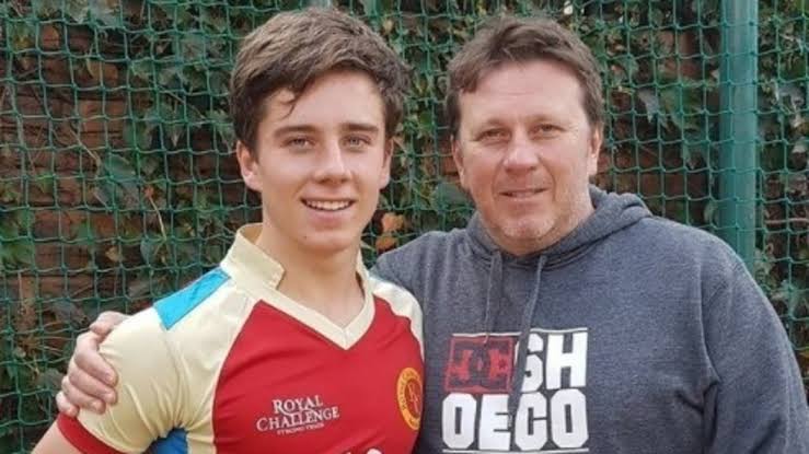 H ᵀᵒˣᶦᶜ tweet media