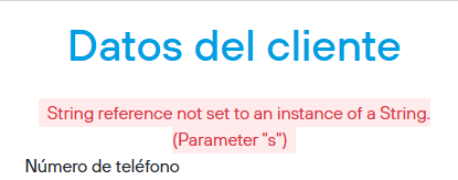 Futbol de Bolivia tweet media