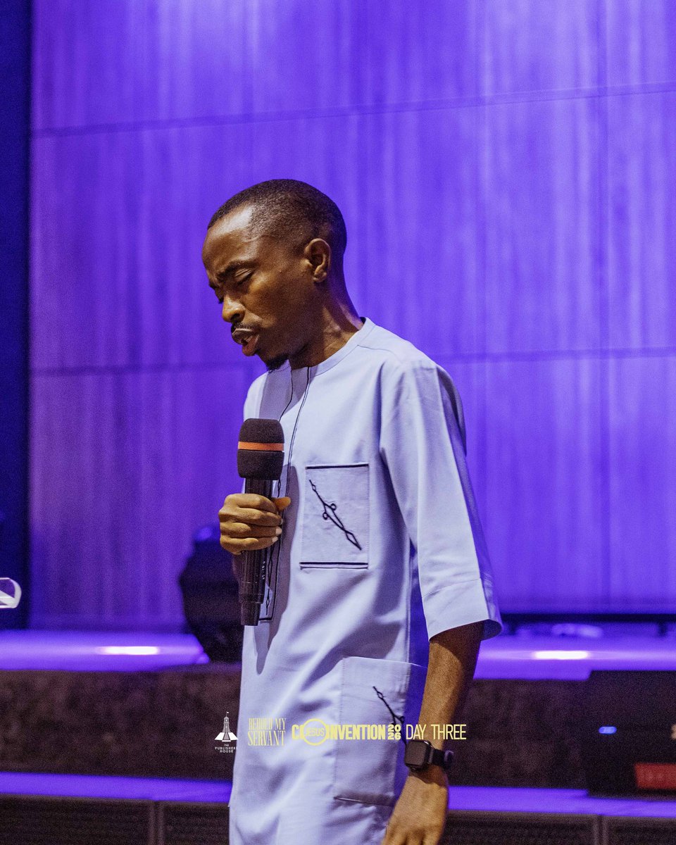 The Publishers House tweet media