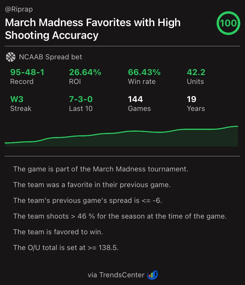 Jason Picks👊🏾🤑 tweet media