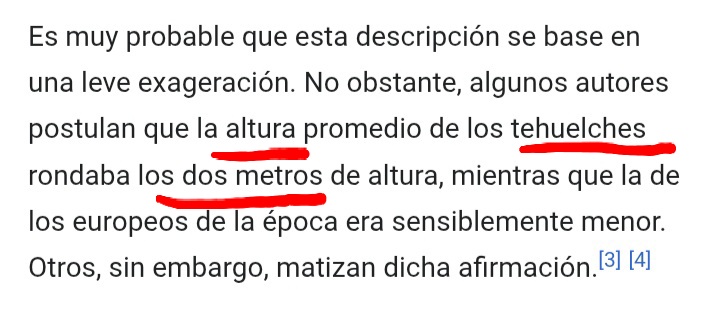 Fire Fox User tweet media