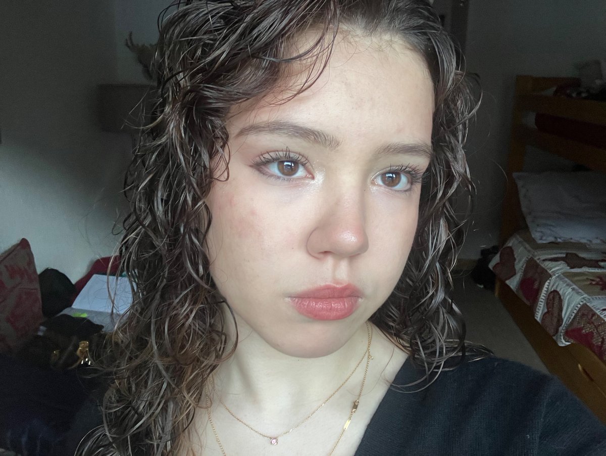 ꧁ 𝓟𝓶𝔃𝓪𝓲 𝓸𝓯 𝓼𝓱𝓮𝓭𝓽𝔀𝓽 ꧂ tweet media