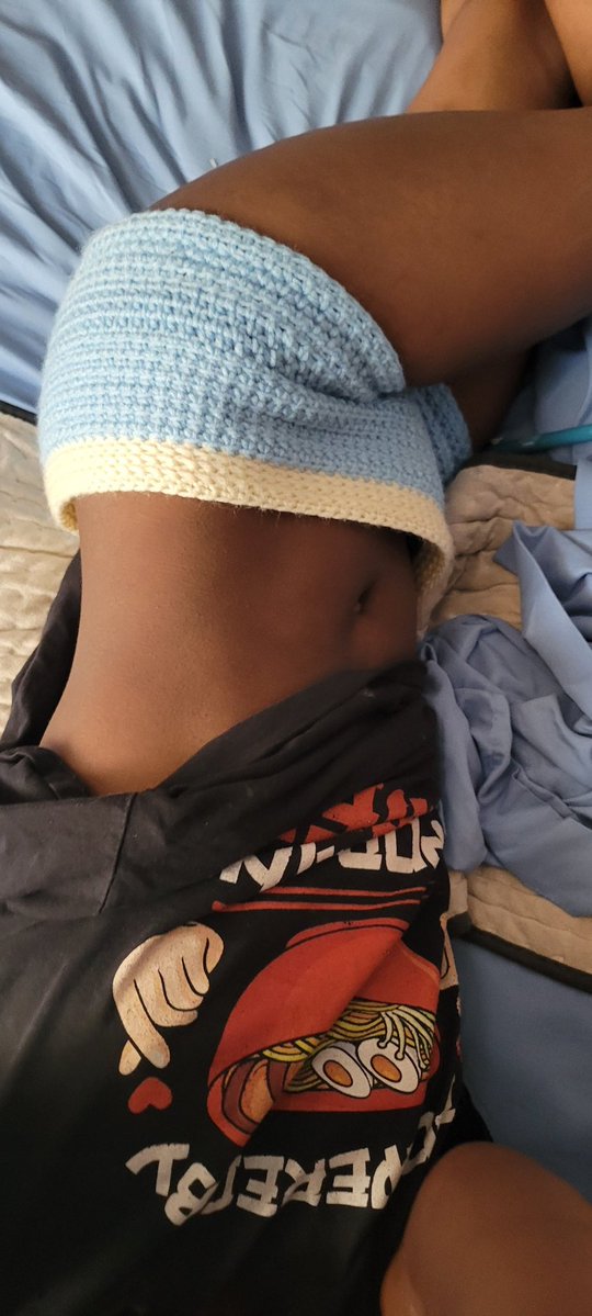 𐙚⋆♡Princess Yami°🦢。⋆♡ tweet media