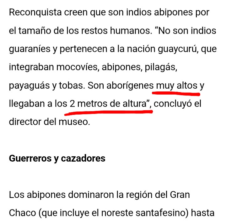 Fire Fox User tweet media