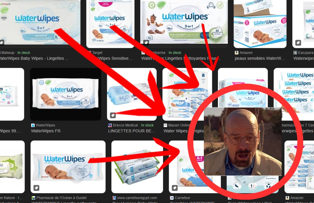 Aubrey_fr tweet media