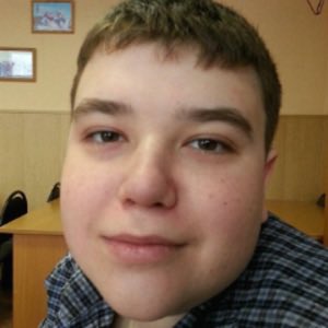 CANADIAN GOTHIC tweet media