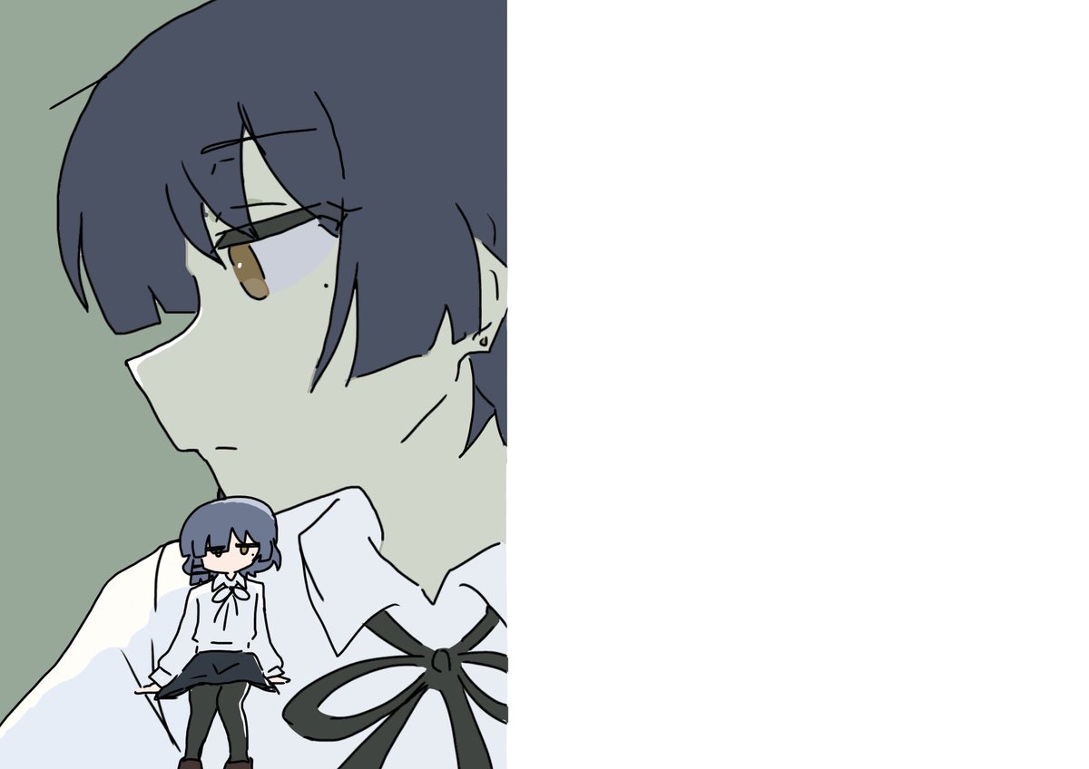 あたっきー tweet media