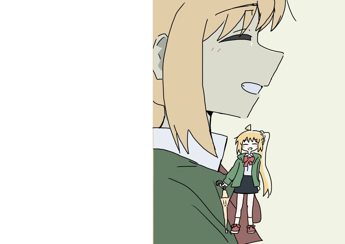 あたっきー tweet media