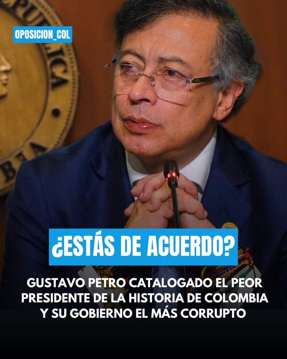 Manuel J Vélez tweet media