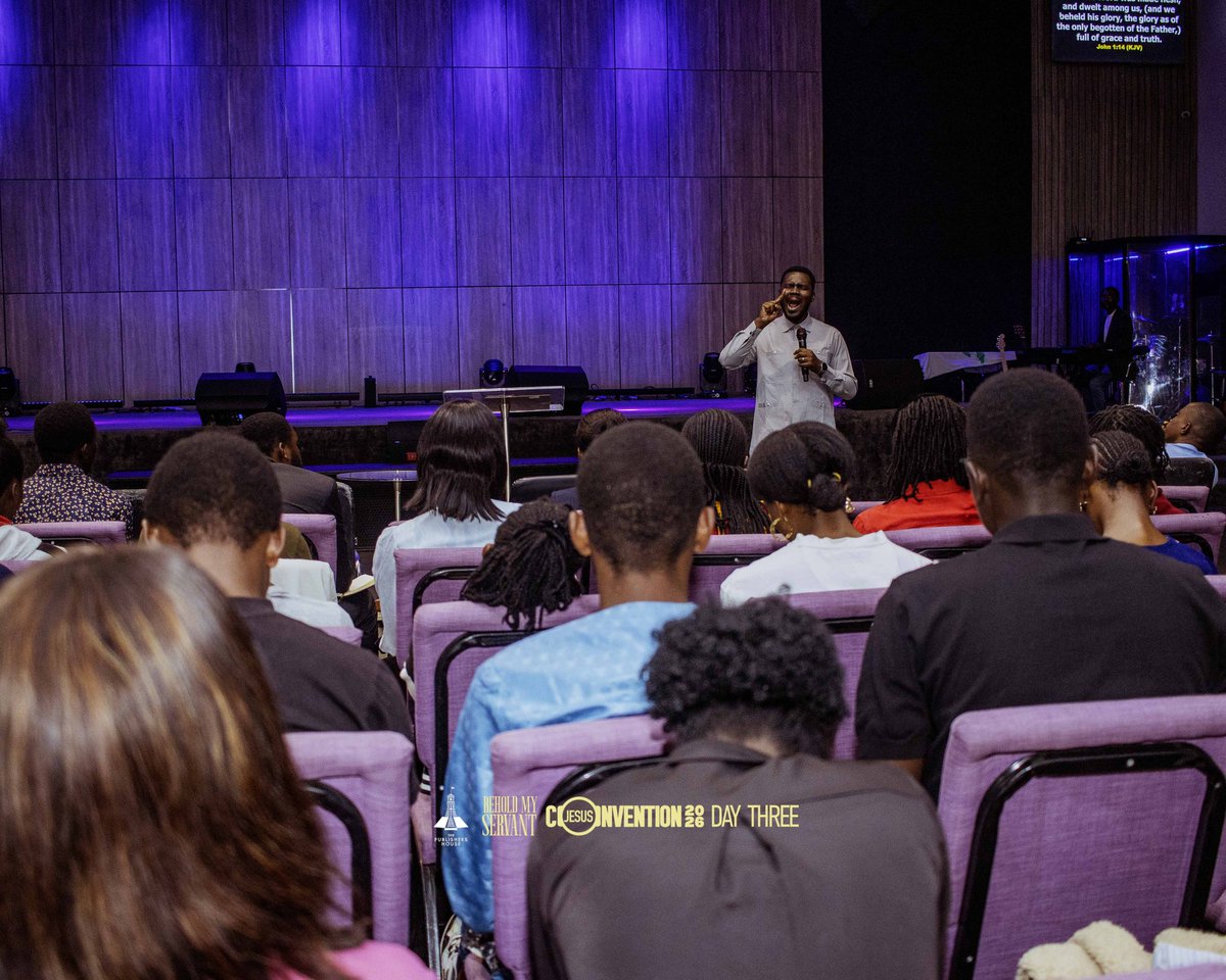 The Publishers House tweet media