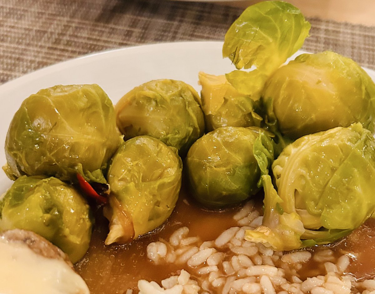 DianaK. 💉💉💉💉 tweet media