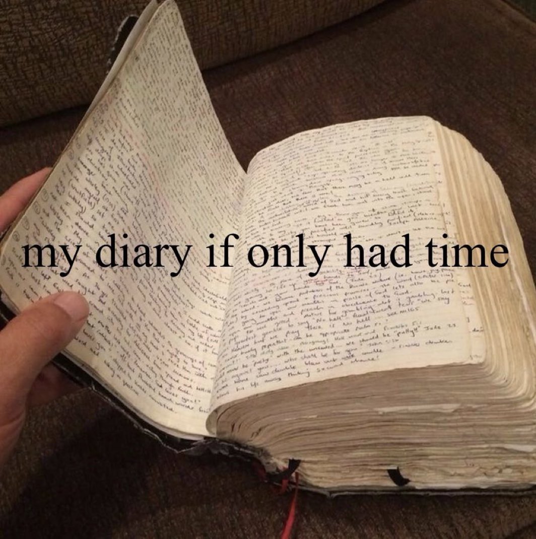 femmenotes tweet media