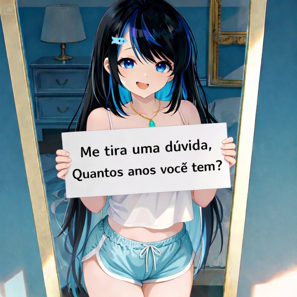 Julia Alvesx tweet media