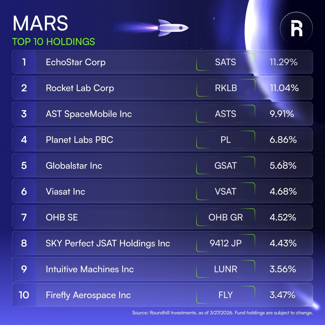 Ahmad Alsabban | أحمد الصبان tweet media