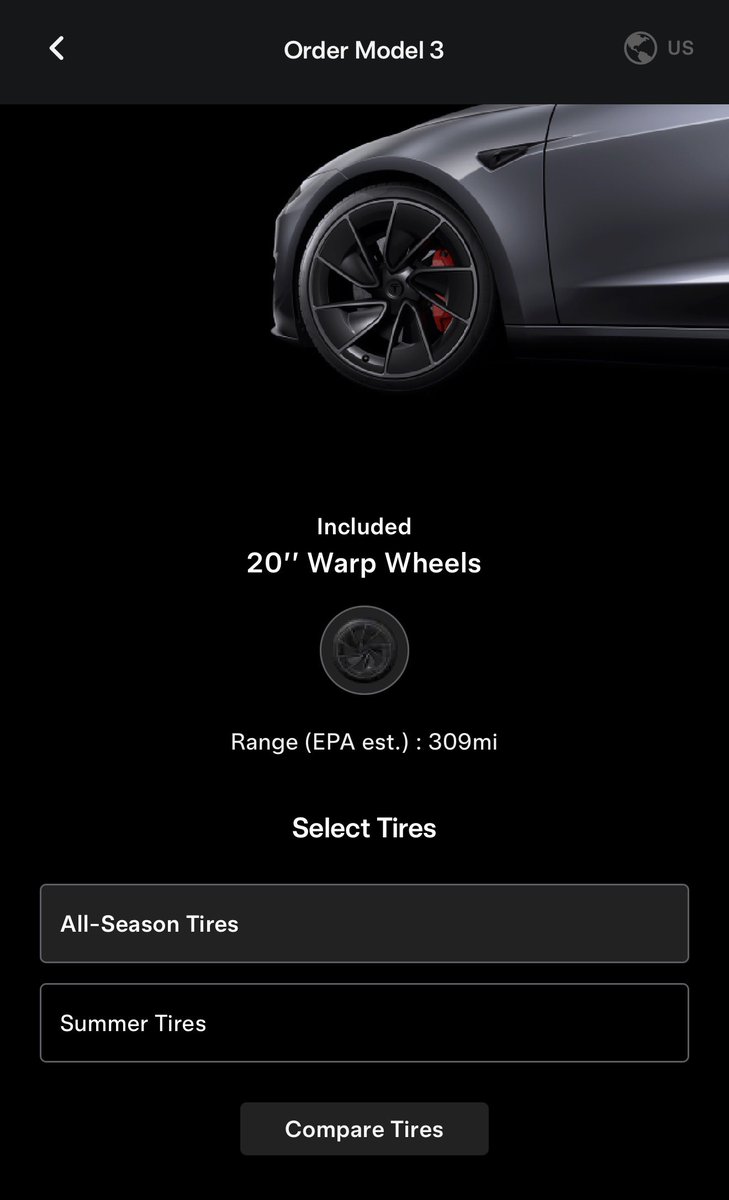 Coleton Guerin tweet media