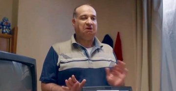 نهال وبس tweet media