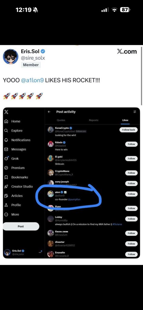 Crypto_Shay tweet media