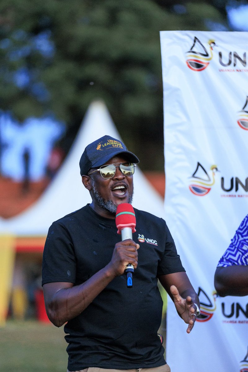 Tony Otoa tweet media