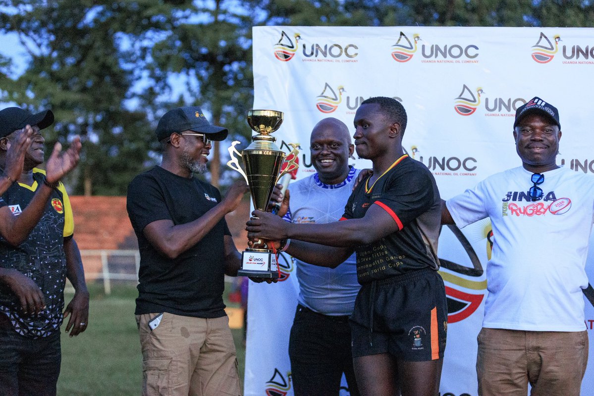 Tony Otoa tweet media