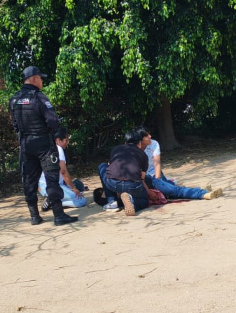 Contrapropuesta Mx tweet media