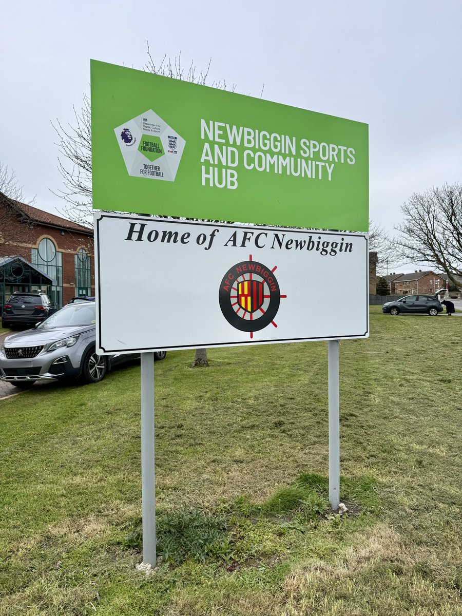 Lee Vaughan 💙🧡🏴󠁧󠁢󠁥󠁮󠁧󠁿 tweet media