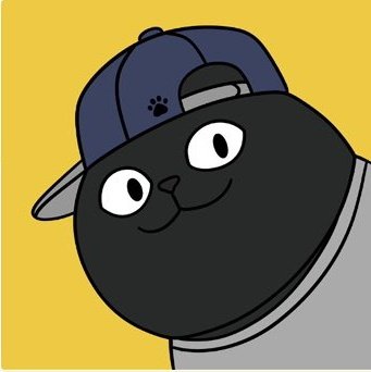 HedefKripto1's tweet photo. @wtffcats My fav https://t.co/ccZn47qOv4