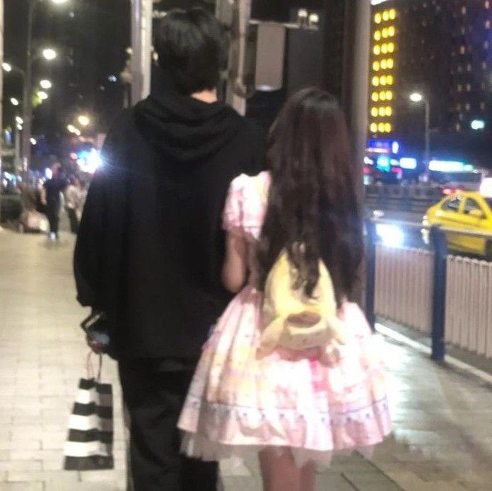 ౨ৎ˚ stella tweet media