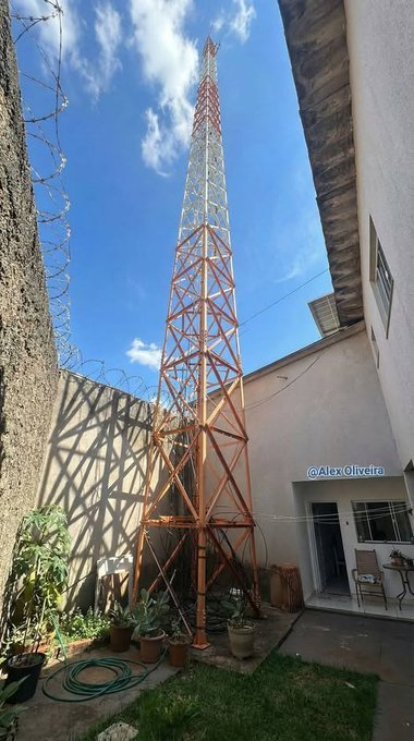 Adi el Grande tweet media