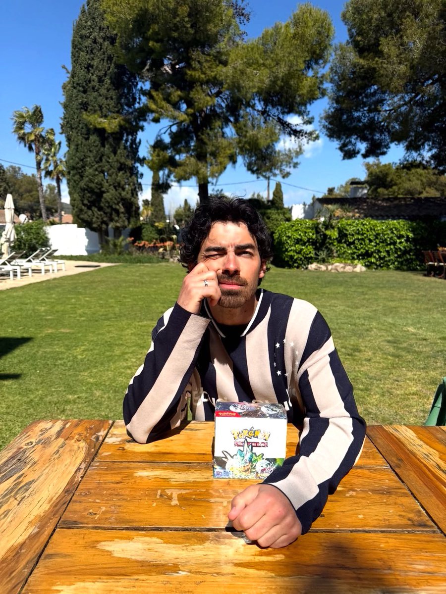 𝗸𝗮𝘁𝗶𝗮 ✨ tweet media