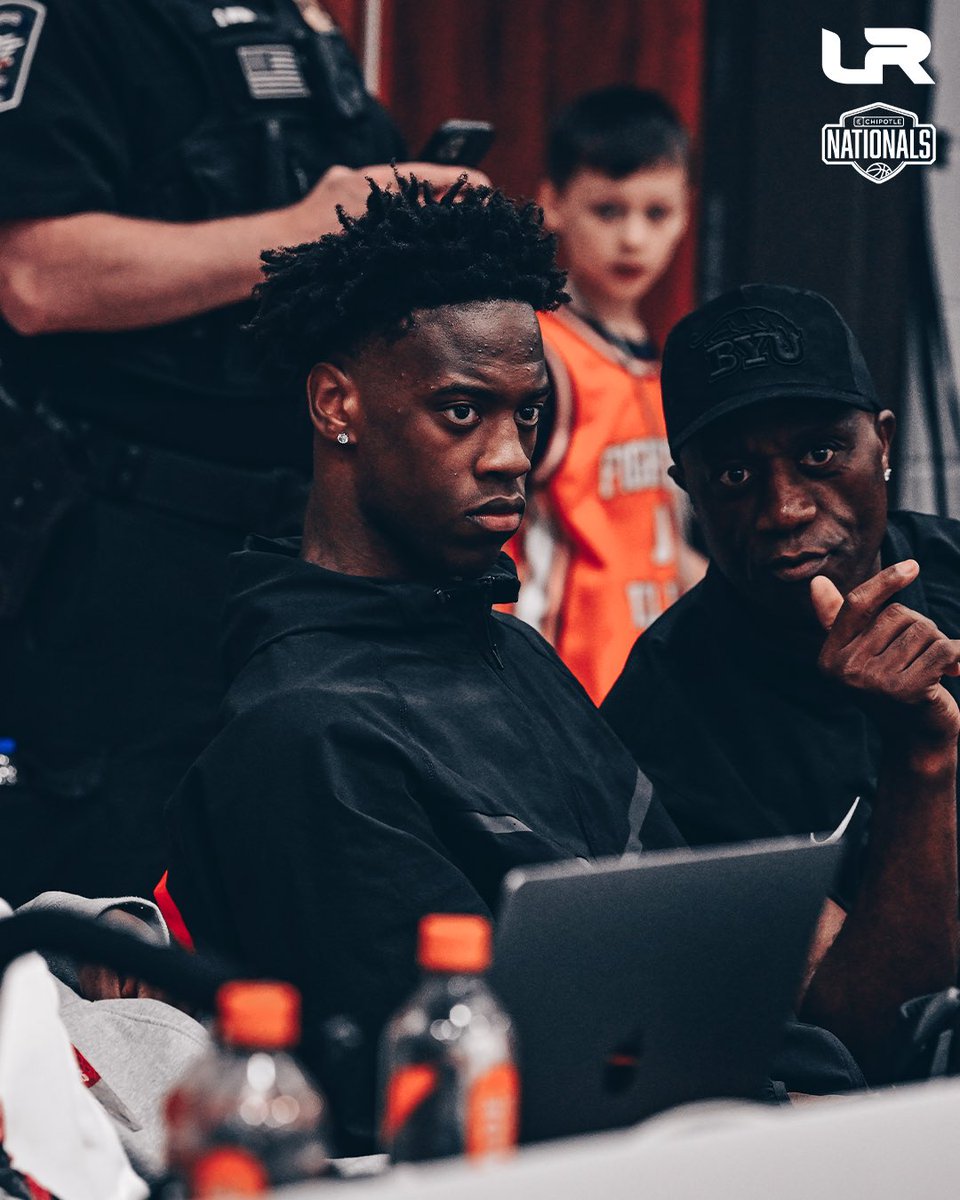 Jason S. tweet media