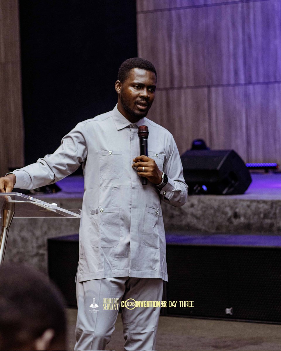 The Publishers House tweet media