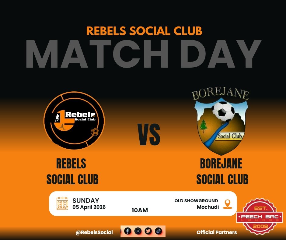 Rebels_Of_2008 tweet media