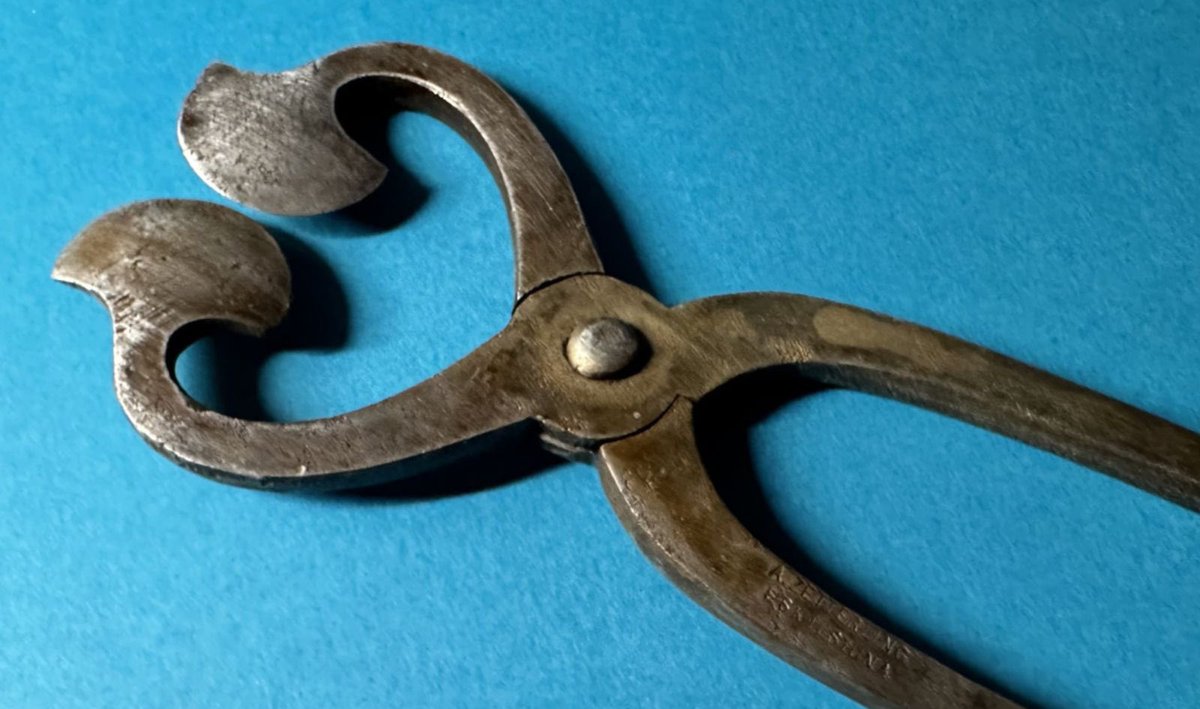 Kaspars Spunde 🇺🇦🇱🇻 tweet media