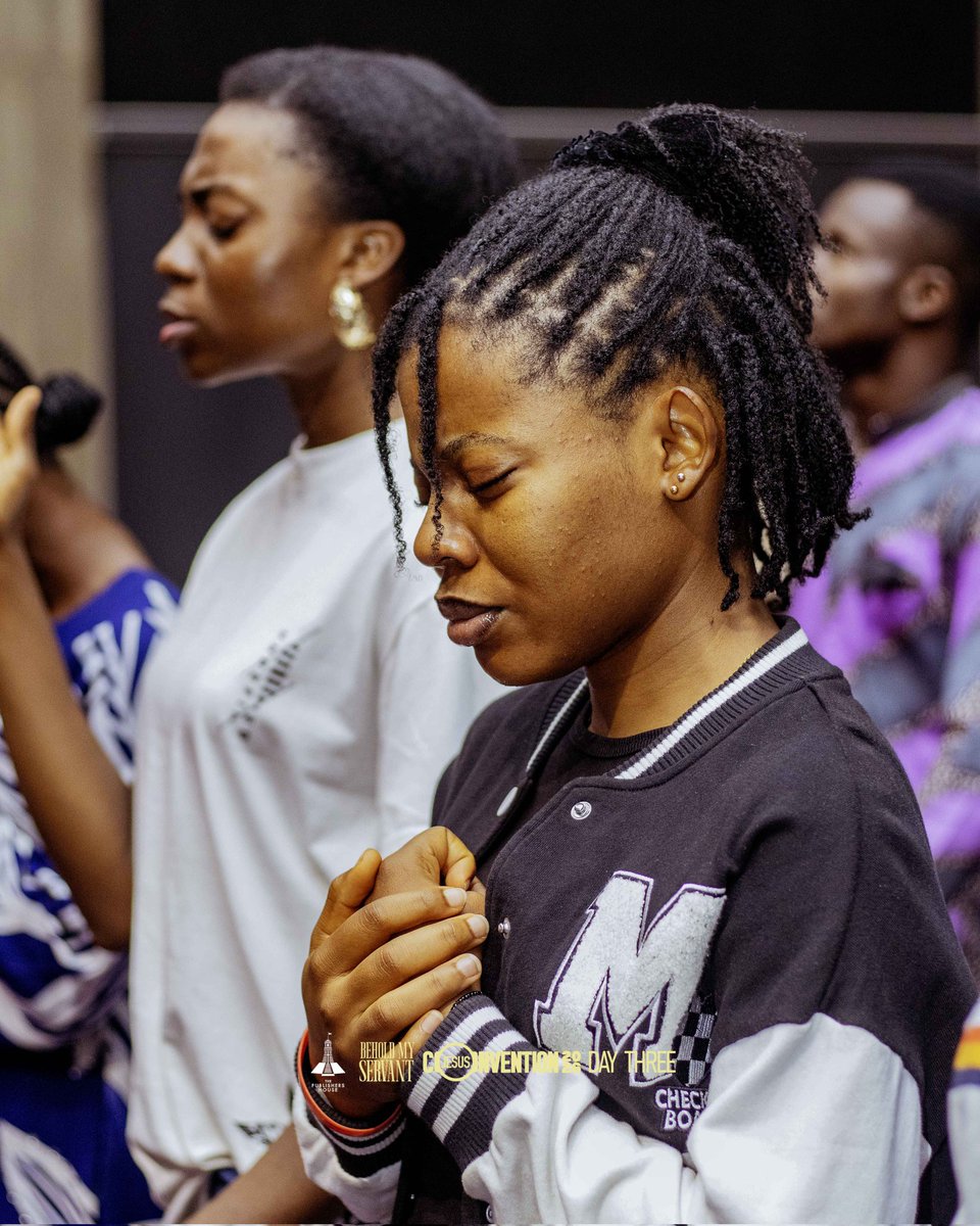 The Publishers House tweet media