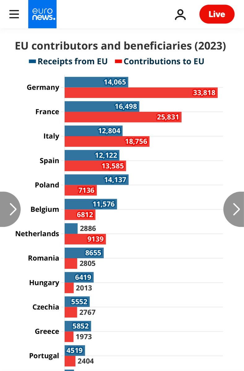 c’est moi tweet media