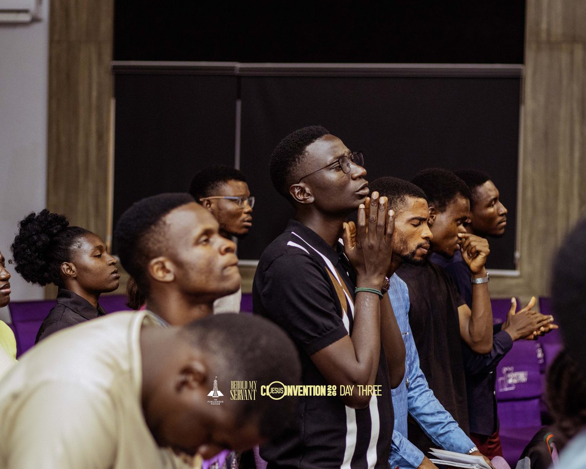 The Publishers House tweet media