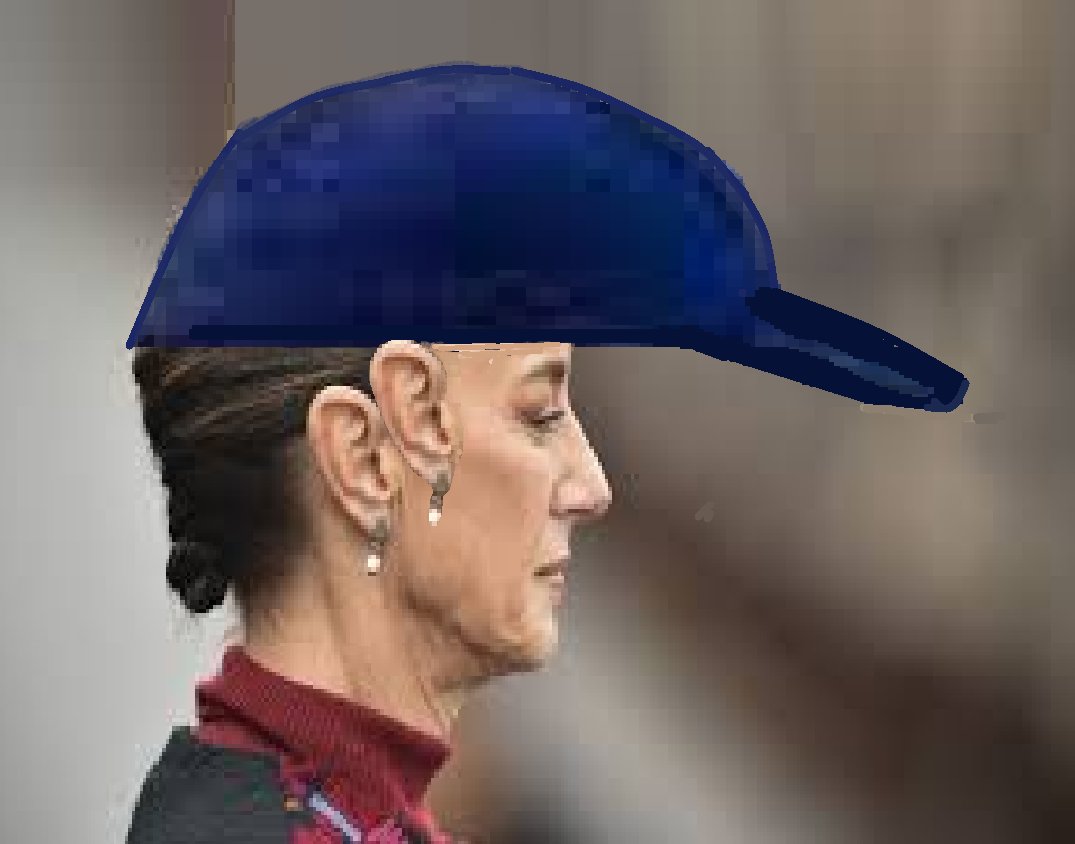 josexebex tweet media